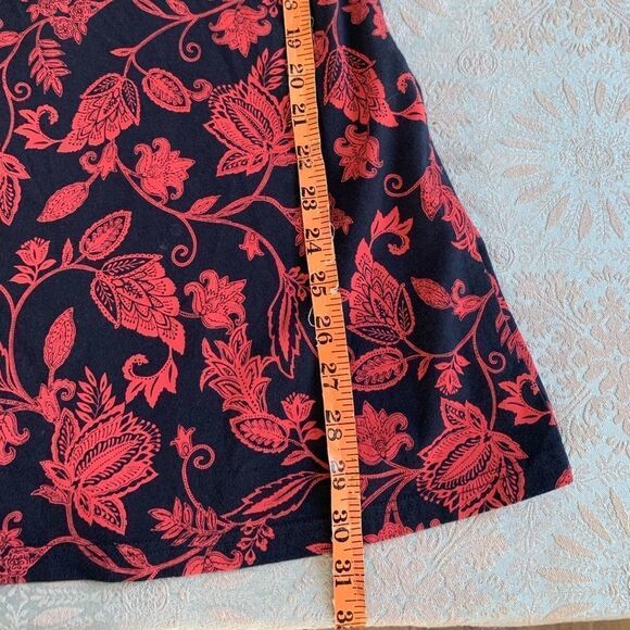 Patagonia Halter top Dress fit and flair style sz small - Picture 8 of 10